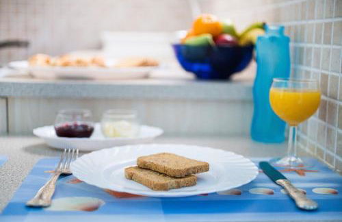 BLE, Oneiropagida, Aegina - Foto 18