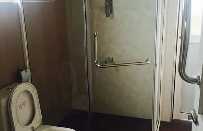 Fortune Residence - Foto 8