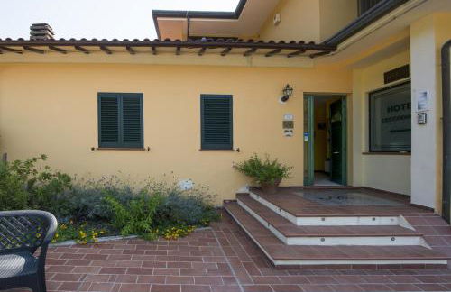 Cecco di Nara - Foto 17