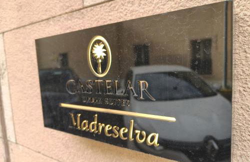 Castelar Urban Suites - Foto 48