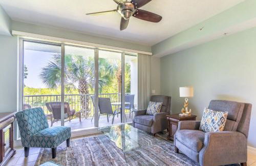 464 Little Harbor - Foto 22