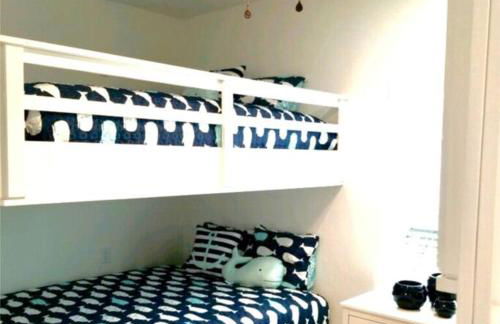 Calypso Cove-3bd 2b-Sleeps up to 12 - Foto 15