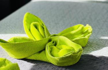 Bungalow Simone - Photo 9