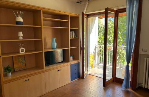 Novate Fiera - Foto 31