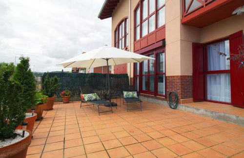 Apartamento Aventuras - Foto 33