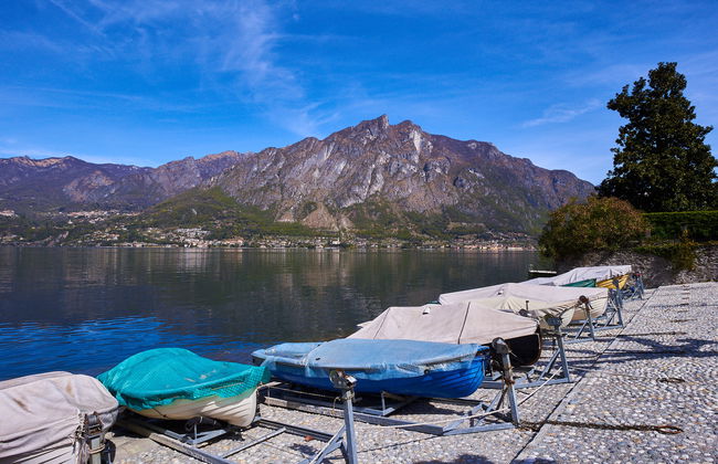 Il Torrione - Foto 7