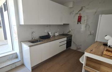 Casa da Volta - Foto 12