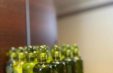 Lotzia House - Foto 7