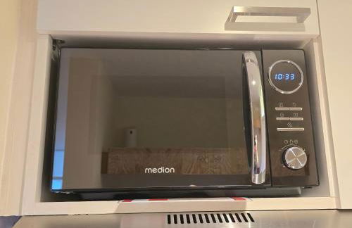 BlackForest Studio in Nature - Foto 8