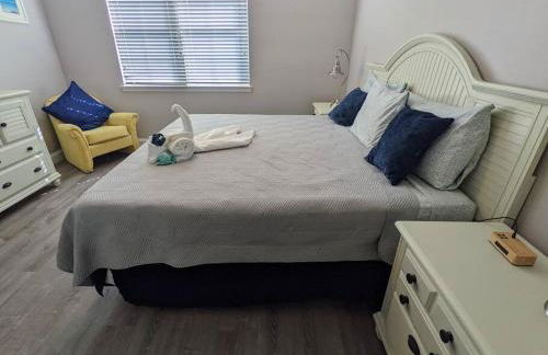 Nice & Cozy - Vacation Home - Foto 19