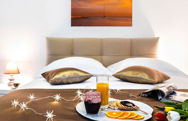 Adria Croatica - Foto 67