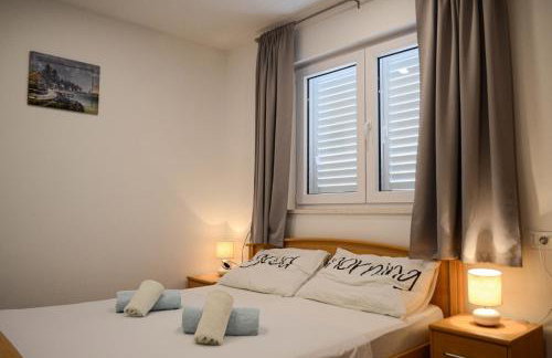 Apartment Marko - Photo 4