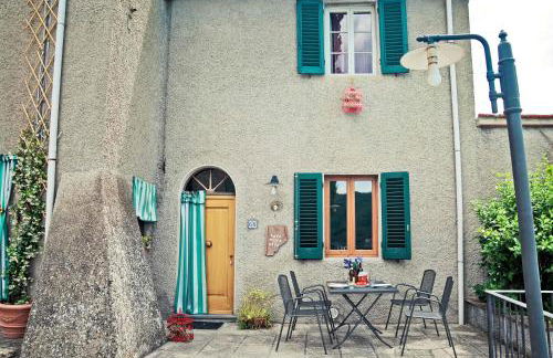 Agriturismo Corboli - Photo 28