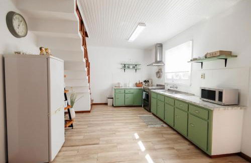 Casa da Courela - Photo 7