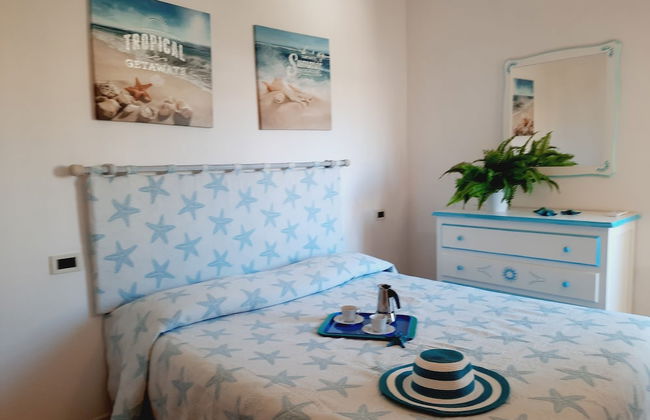 Appartamenti Santa Teresa Gallura - Foto 5