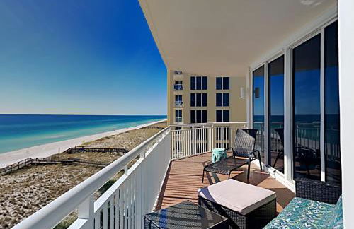 The Pearl of Navarre by Southern Vacation Rentals - Foto 26