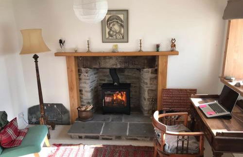 Pet Friendly 3BR Scenic Family Haven with Fibre WiFi - Foto 18