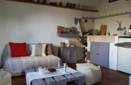 Casas Letizia e Sebastião - Foto 22