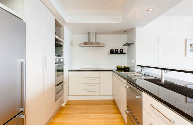 Picton Waterfront Apartments - Foto 59