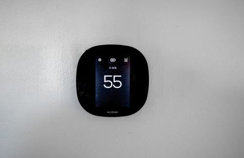 Roasted Blue - 8 min to KU & Mass - Photo 25