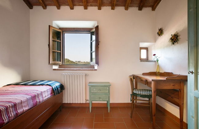 I Greppi di Silli - Foto 7