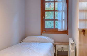 Saplan Real Estate PENSAUETH - Foto 30