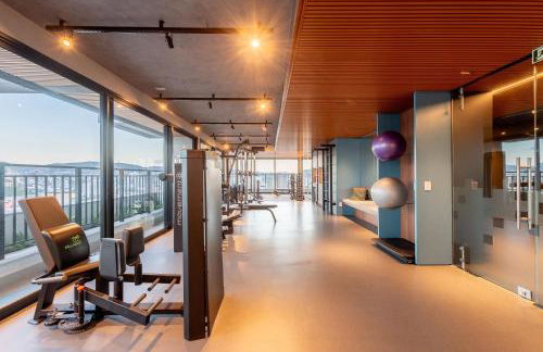 GO Rio Branco by LikeHome - Foto 28