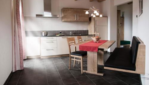 Perchnerhof - Foto 4