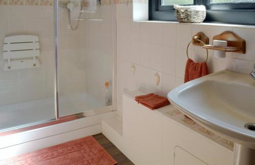 Leanda Lodge - Foto 10