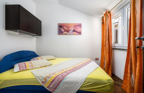 Apartments Susanna - Foto 31