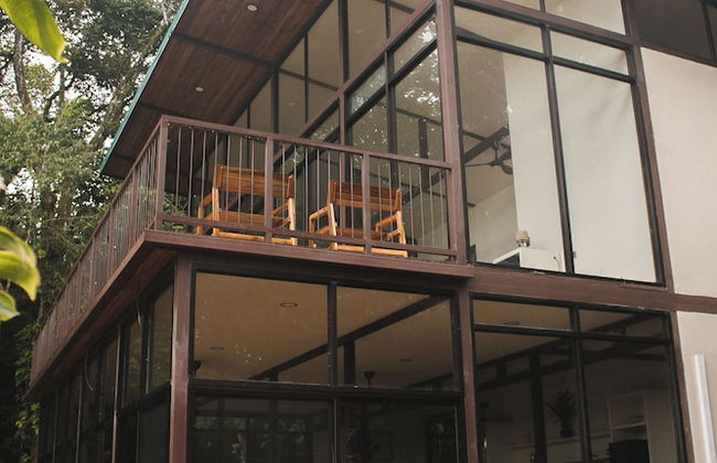 Maze Lodge - Photo 1