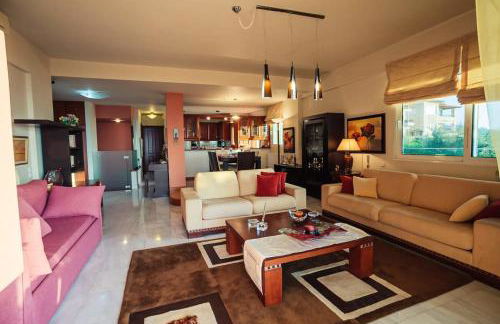 Verga Sunset Villa - Ilia Seascape Private Retreat - Photo 7