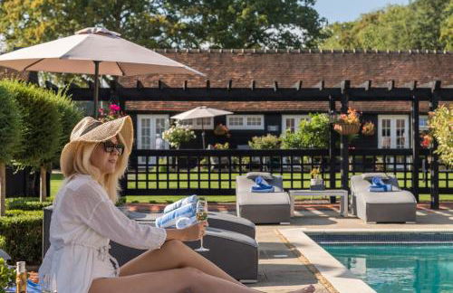 Eagle's Nest - Foto 26