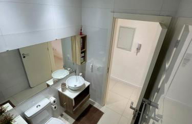 Apto en Condominio parque de las naciones II - Foto 54