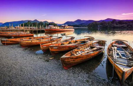 4 Bed Luxury Lodge with Hot tub near Lake District - Foto 62