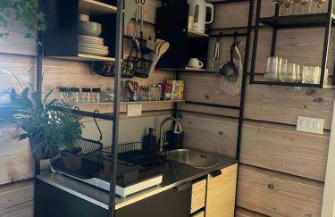 Zagreb Centar 11 Apartman - Photo 7