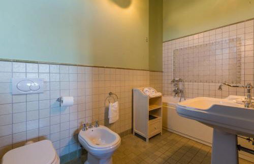 Villa delle Rose - Foto 36