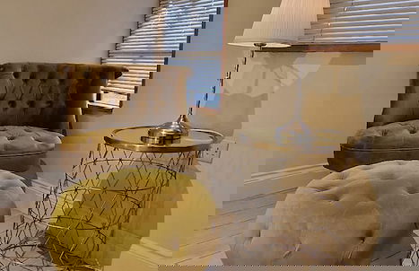 Lily Pad by Paymán Club - Foto 5