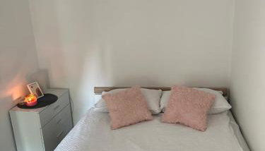 MaticResort - Foto 3