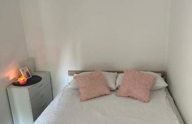 MaticResort - Foto 3