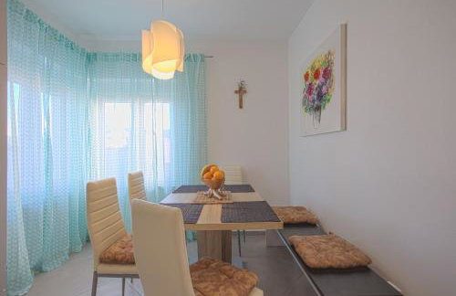 Villa Brcina - Foto 30