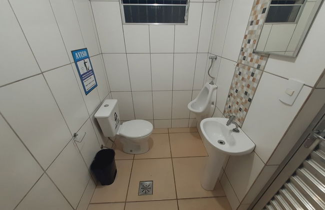 Chácara Vô Orlando - Foto 18