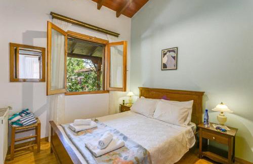 Villa Agapi Episcopi - Photo 84