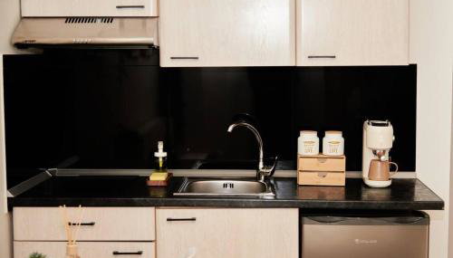 Florina Modern Studio - Foto 3