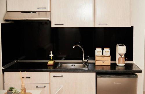 Florina Modern Studio - Foto 3