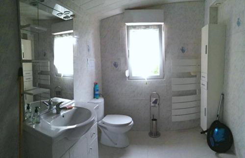 Gîte Les Bignones - Foto 6