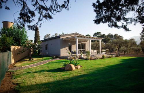 Appartamento Camisa - Il Fico - Foto 76