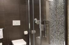 RivAppartamenti - Photo 31