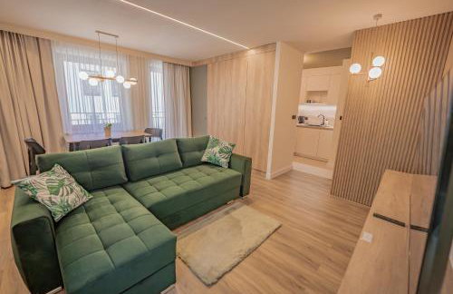 Apartamenty Alegrima - Foto 22