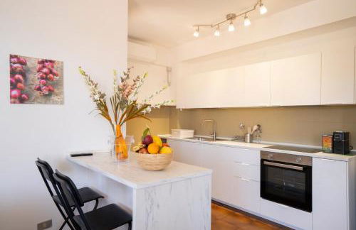 Villa Acquamarina with pool and sea view - 300 meters from the beach - Photo 62